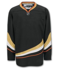 Ice Hockey Jerseys
